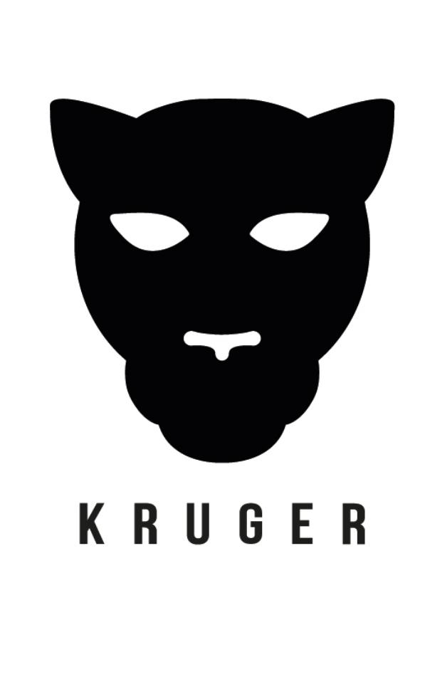 KRUGER