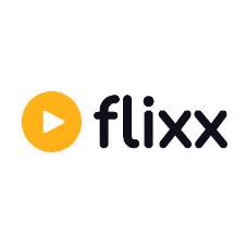 FLIXX