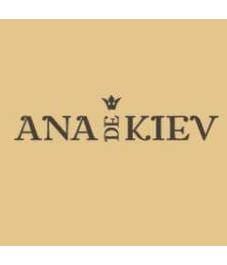 ANA DE KIEV