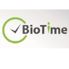 BIOTIME