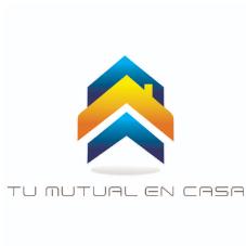 TU MUTUAL EN CASA