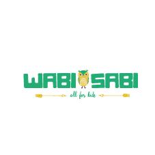 WABI SABI ALL FOR KIDS