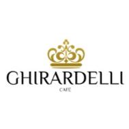 GHIRARDELLI CAFÉ