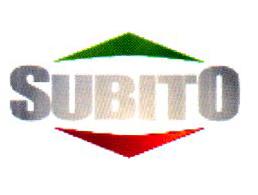 SUBITO