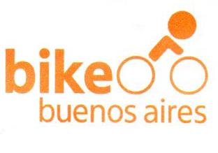 BIKE BUENOS AIRES