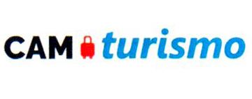 CAM TURISMO