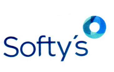 SOFTY'S