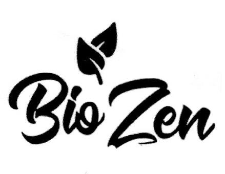 BIO ZEN