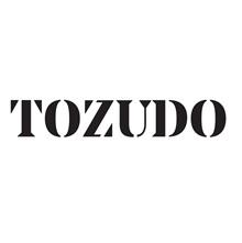 TOZUDO