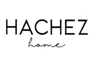 HACHEZ HOME