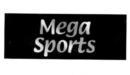 MEGA SPORTS