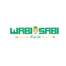 WABI SABI ALL FOR KIDS