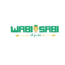 WABI SABI ALL FOR KIDS