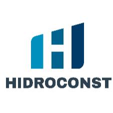 HIDROCONST H