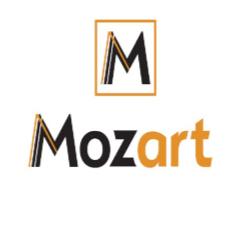 MOZART M