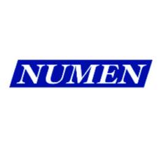 NUMEN