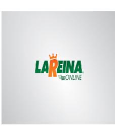 LA REINA ONLINE.