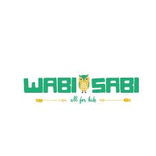 WABI SABI ALL FOR KIDS