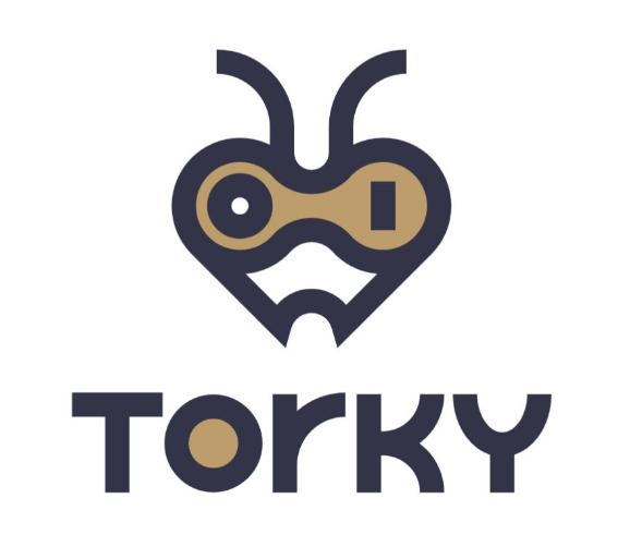 TORKY