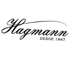 HAGMANN DESDE 1947