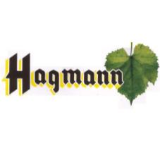 HAGMANN