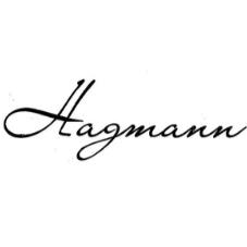 HAGMANN