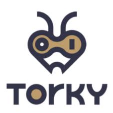 TORKY