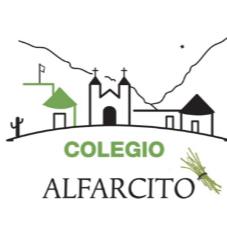 COLEGIO ALFARCITO