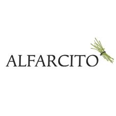 ALFARCITO