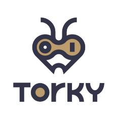 TORKY