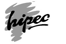 HIPEC