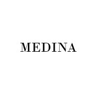 MEDINA