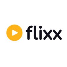 FLIXX