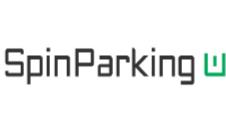 SPIN PARKING