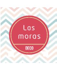 LAS MORAS DECO
