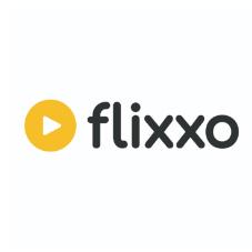 FLIXXO