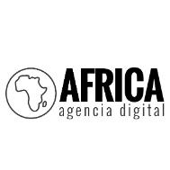 AFRICA AGENCIA DIGITAL