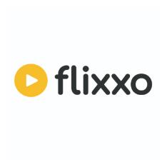 FLIXXO