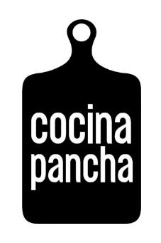 COCINA PANCHA