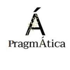 PRAGMÁTICA A