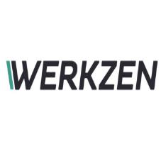 WERKZEN