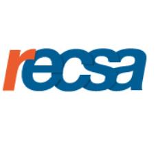 RECSA