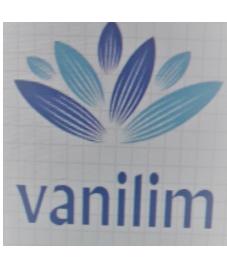 VANILIM