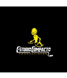 ESTUDIO COMPACTO PRODUCCIONES