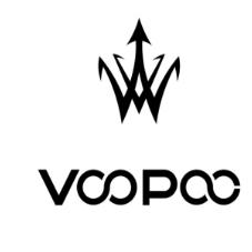 VOOPOO