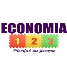 ECONOMIA123 PLANIFICA TUS FINANZAS