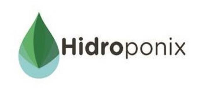 HIDROPONIX