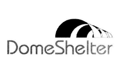 DOMESHELTER