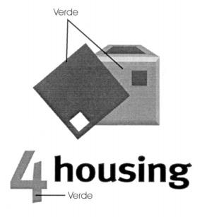 4 HOUSING