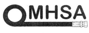 MHSA